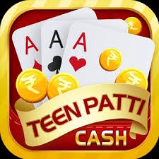 rummy noble new 2024 download