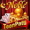 91 rummy apk download